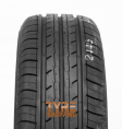 YOKOHAMA      205/55 R16 91V BLUEARTH ES (ES32)