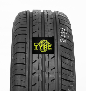 YOKOHAMA YOKOHAMA ES32 185/55 R15 82 V 185/55 R15