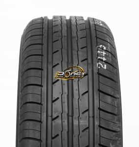 YOKOHAMA ES32 185/55 R15 82 V YOKOHAMA ES32 185/55 R15 82 V