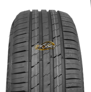 IMPERIAL ECOSUV 265/50 R19 110W XL IMPERIAL ECOSUV 265/50 R19 110W XL