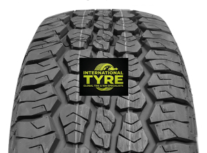 IMPERIAL IMPERIAL ECO-AT 265/70 R15 112H 265/70 R15