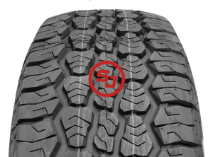 IMPERIAL ECO-AT 215/70 R16 100H
