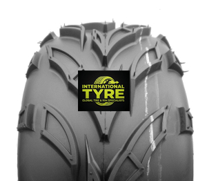 WANDA TYRE WANDA P361 16X8.00-7 20 J TL 8/0 R7