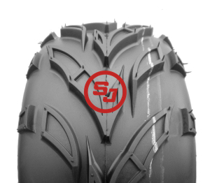 WANDA P361 145/70 -6 4 PR TL