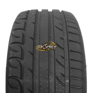 KORMORAN UHP 225/50ZR17 98 W XL 225/50 R17 KORMORAN UHP 225/50ZR17 98 W XL 225/50 R17