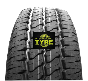 ANTARES ANTARES NT3000 215/75 R16 113/111S 215/75 R16