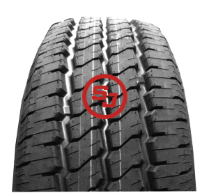 ANTARES NT3000 195/65 R16 104/102T