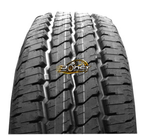 ANTARES NT3000 165 R14 96/95 S