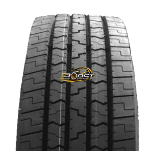 OVATION VI-121 315/80 R22.5 158/150L