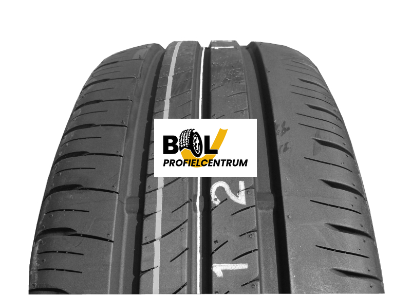 DUNLOP ENASAVE EC300+