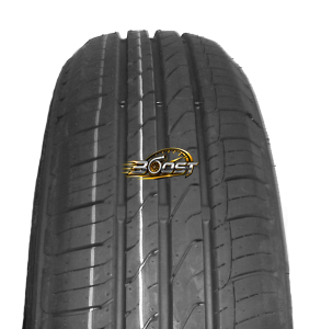 APTANY RP203A 155/65 R13 73 T APTANY RP203A 155/65 R13 73 T