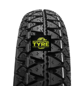 KENDA KENDA K333 3.00 -10 42 J TT 3/0 R10
