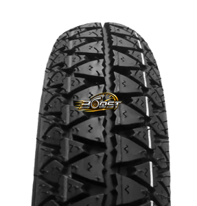 KENDA K333 3.00 -10 42 J TT