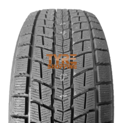 DUNLOP GR-SJ8 275/50 R21 113R XL