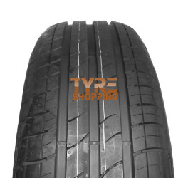 APOLLO 4G-ECO 165/65 R15 81 T