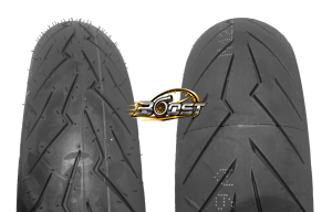 PIRELLI RO-SCO 130/70 -13 63 P TL