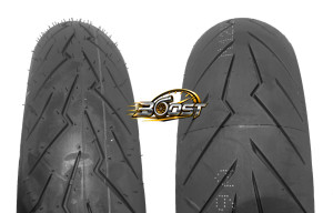 PIRELLI RO-SCO 130/70 -13 63 P TL 130/70 R13 PIRELLI RO-SCO 130/70 -13 63 P TL 130/70 R13