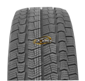 VIKING FO-VAN 225/75 R16 121/120R