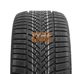 SEMPERIT SP-GR3 195/45 R16 84 H XL