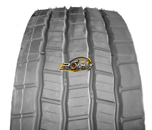 HANKOOK TW01 445/45R195 160J