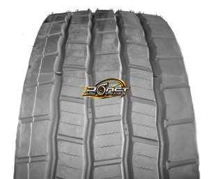 HANKOOK TW01 445/45R195 160J 445/45 R19 HANKOOK TW01 445/45R195 160J 445/45 R19