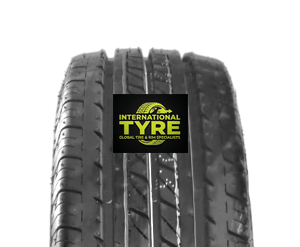 KINGBOSS LASSA TRANS2 225/75 R16 118/116R 225/75 R16