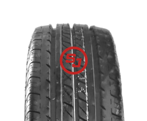 LASSA TRANS2 215/70 R15 109/107S