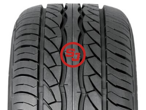 MAXXIS MA-P3 185/70 R14 88 H