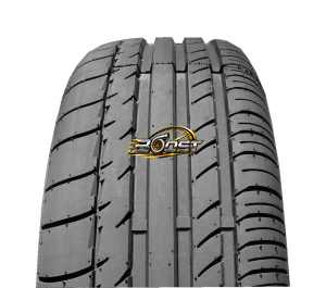 RIGA (RETREAD) RIGA AGGRE2 195/65 R15 91 V RIGA (RETREAD) RIGA AGGRE2 195/65 R15 91 V