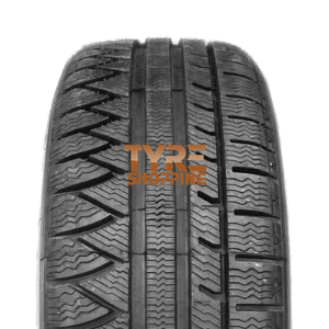 RIGA (RETREAD) RIGA SNOW3 155/65 R14 75 T