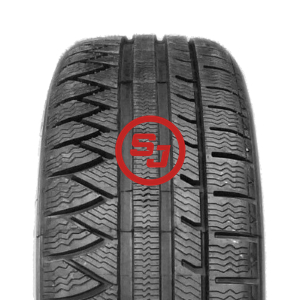 RIGA SNOW3 205/60 R16 92 H