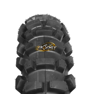 METZELER MET. 100/90 -19 57 M TT MC360 100/90 R19 METZELER MET. 100/90 -19 57 M TT MC360 100/90 R19
