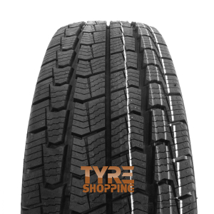 MATADOR       205/75 R16C 110/108R TL 8  PR M+S MPS400 VariantAW 2 ALLWETTER