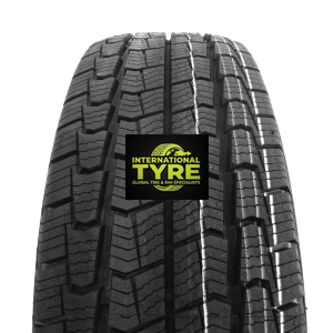 MATADOR MATADOR MPS400 225/65 R16 112/110R 225/65 R16