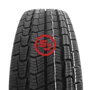 MATADOR MPS400 225/70 R15 112/110R