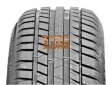 KORMORAN      205/55 R16 94W XL ROAD PERFORMANCE