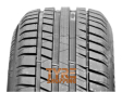 KORMORAN      205/55 R16 91V ROAD PERFORMANCE