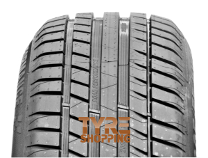 KORMORAN      205/55 R16 94V XL ROAD PERFORMANCE