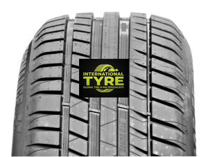 KORMORAN KORMORAN ROAD-P 175/65 R14 82 T 175/65 R14