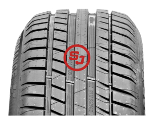KORMORAN ROAD-P 225/50 R16 92 W