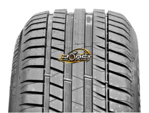KORMORAN ROAD-P 205/60 R15 91 V