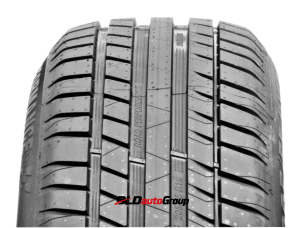 KORMORAN ROAD-P 205/55 R16 91 H