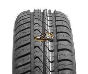 DIPLOMAT ST 175/65 R14 82 T