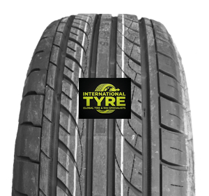 VITOUR VITOUR FORM-X 165/70 R13 79 T 165/70 R13