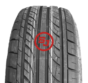 VITOUR FORM-X 195/60 R15 88 H