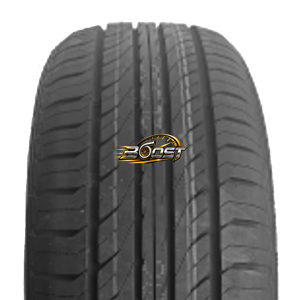GRENLANDER GRENLAND COLO 215/65 R16 98 H GRENLANDER GRENLAND COLO 215/65 R16 98 H