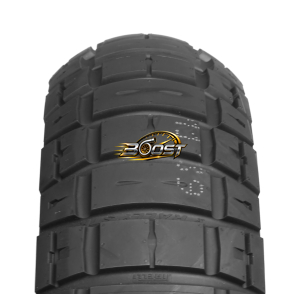 PIRELLI RA-STR 100/90- 19 57 V TL 100/90 R19 PIRELLI RA-STR 100/90- 19 57 V TL 100/90 R19