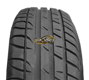 TIGAR HP 215/55 R16 97 W XL