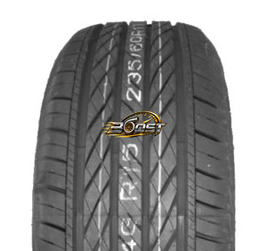 TRACMAX RF10 255/70 R18 113H