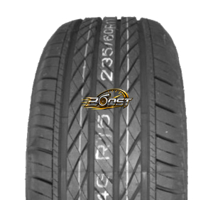 TRACMAX RF10 255/70 R18 113H TRACMAX RF10 255/70 R18 113H